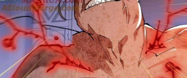 Nhà Sưu Tập Dị Thường Chapter 15 - Trang 3