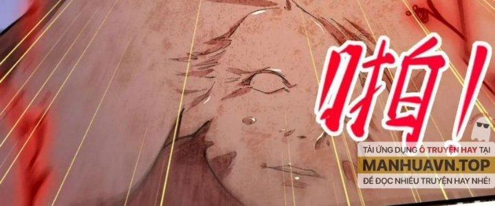 Nhà Sưu Tập Dị Thường Chapter 15 - Trang 3