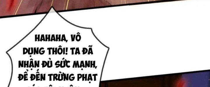 Nhà Sưu Tập Dị Thường Chapter 15 - Trang 3