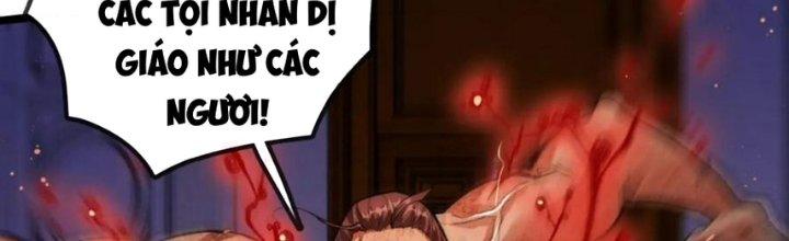 Nhà Sưu Tập Dị Thường Chapter 15 - Trang 3