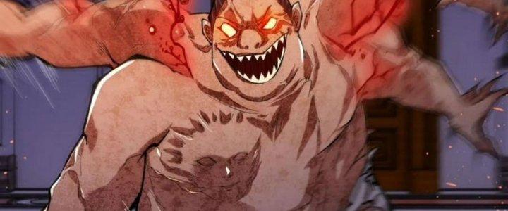 Nhà Sưu Tập Dị Thường Chapter 15 - Trang 3