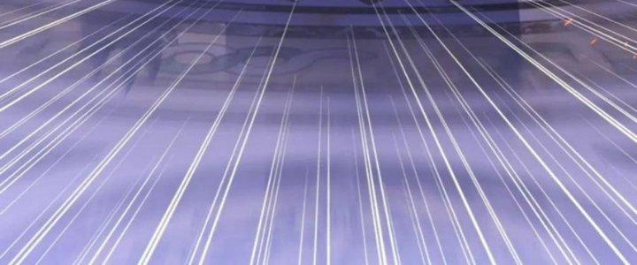 Nhà Sưu Tập Dị Thường Chapter 15 - Trang 3