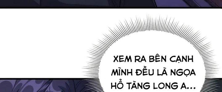 Nhà Sưu Tập Dị Thường Chapter 15 - Trang 3