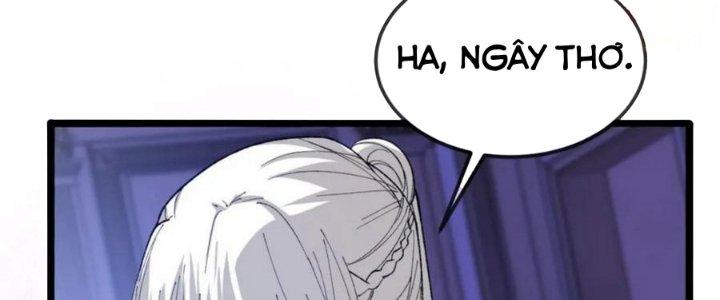 Nhà Sưu Tập Dị Thường Chapter 15 - Trang 3