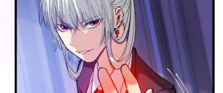 Nhà Sưu Tập Dị Thường Chapter 15 - Trang 3