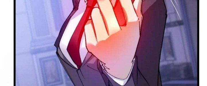 Nhà Sưu Tập Dị Thường Chapter 15 - Trang 3