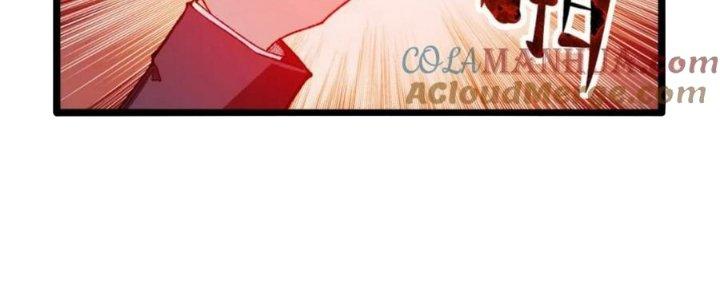 Nhà Sưu Tập Dị Thường Chapter 15 - Trang 3