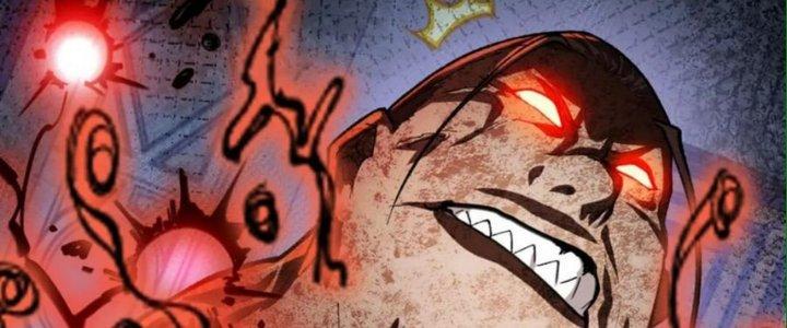 Nhà Sưu Tập Dị Thường Chapter 15 - Trang 3