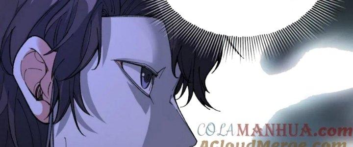Nhà Sưu Tập Dị Thường Chapter 15 - Trang 3