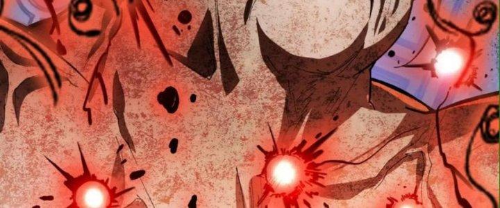 Nhà Sưu Tập Dị Thường Chapter 15 - Trang 3