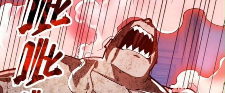 Nhà Sưu Tập Dị Thường Chapter 15 - Trang 3