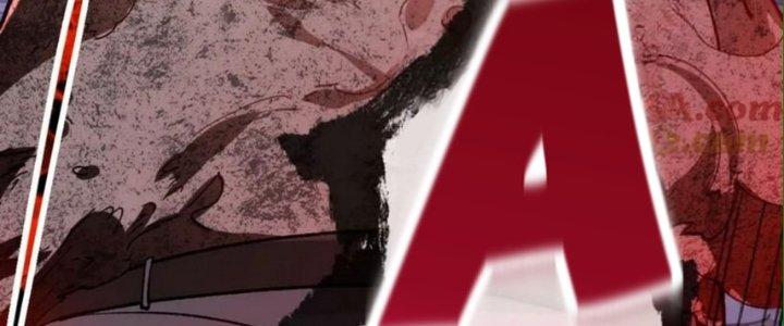 Nhà Sưu Tập Dị Thường Chapter 15 - Trang 3