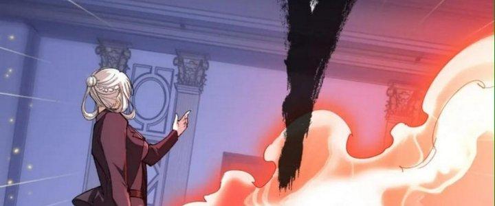 Nhà Sưu Tập Dị Thường Chapter 15 - Trang 3