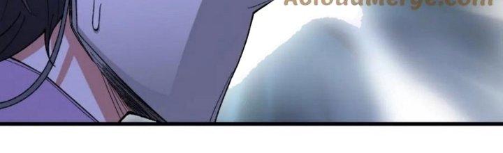 Nhà Sưu Tập Dị Thường Chapter 15 - Trang 3