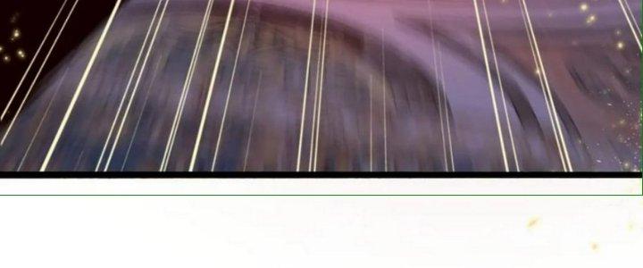 Nhà Sưu Tập Dị Thường Chapter 15 - Trang 3