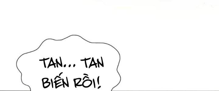 Nhà Sưu Tập Dị Thường Chapter 15 - Trang 3