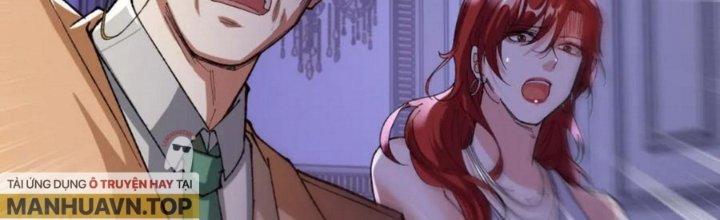 Nhà Sưu Tập Dị Thường Chapter 15 - Trang 3
