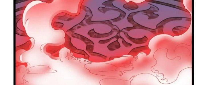 Nhà Sưu Tập Dị Thường Chapter 15 - Trang 3