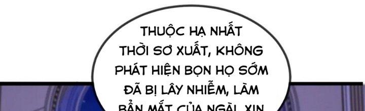 Nhà Sưu Tập Dị Thường Chapter 15 - Trang 3