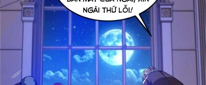 Nhà Sưu Tập Dị Thường Chapter 15 - Trang 3
