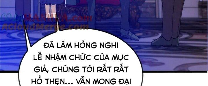 Nhà Sưu Tập Dị Thường Chapter 15 - Trang 3