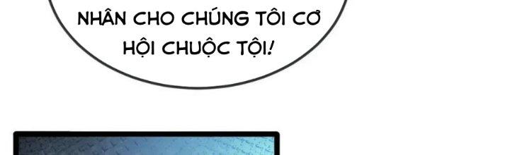 Nhà Sưu Tập Dị Thường Chapter 15 - Trang 3