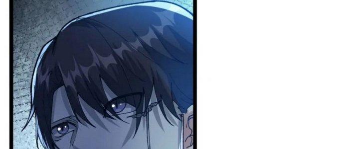 Nhà Sưu Tập Dị Thường Chapter 15 - Trang 3