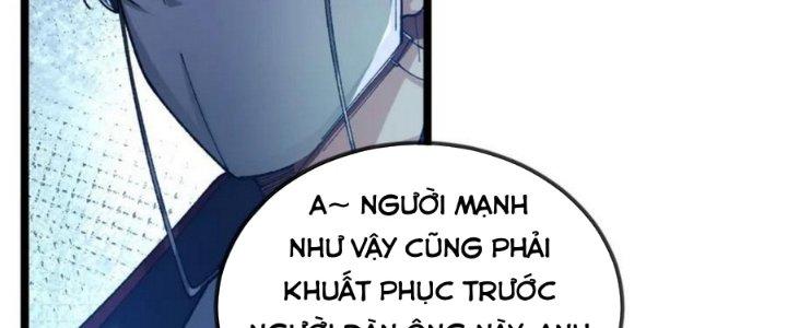 Nhà Sưu Tập Dị Thường Chapter 15 - Trang 3