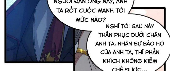 Nhà Sưu Tập Dị Thường Chapter 15 - Trang 3