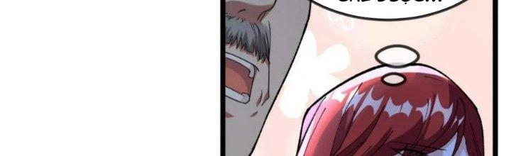 Nhà Sưu Tập Dị Thường Chapter 15 - Trang 3