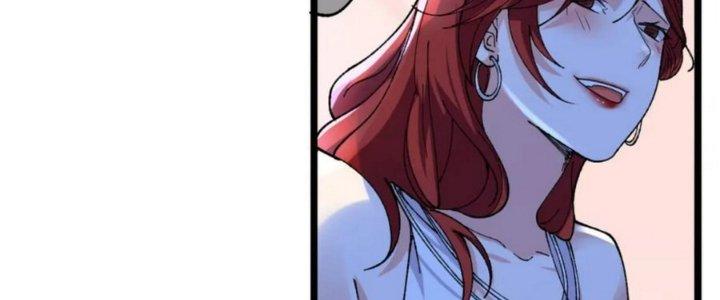 Nhà Sưu Tập Dị Thường Chapter 15 - Trang 3