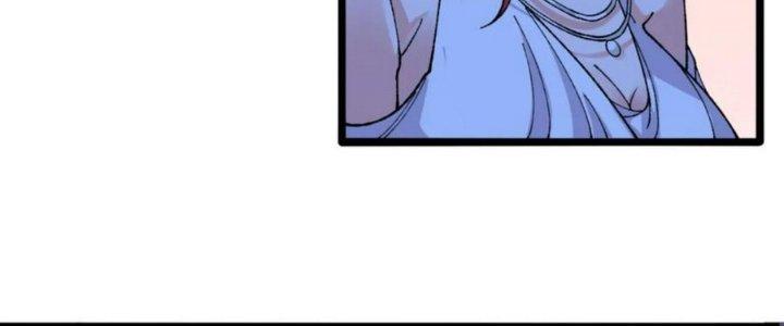 Nhà Sưu Tập Dị Thường Chapter 15 - Trang 3