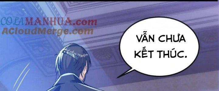 Nhà Sưu Tập Dị Thường Chapter 15 - Trang 3
