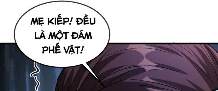 Nhà Sưu Tập Dị Thường Chapter 15 - Trang 3