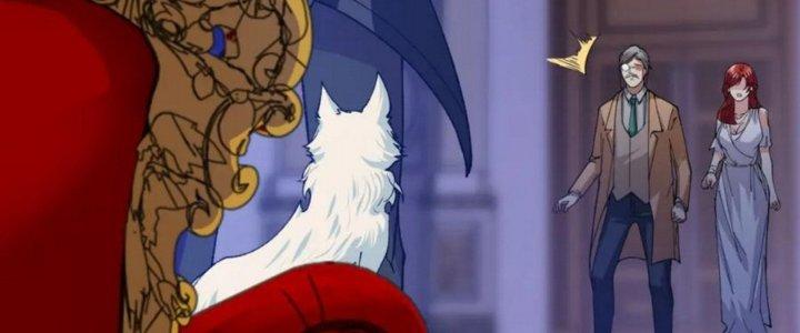 Nhà Sưu Tập Dị Thường Chapter 15 - Trang 3