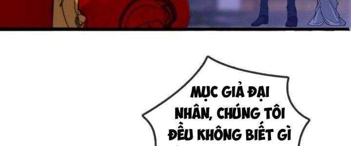 Nhà Sưu Tập Dị Thường Chapter 15 - Trang 3