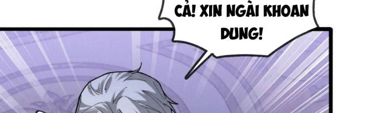 Nhà Sưu Tập Dị Thường Chapter 15 - Trang 3