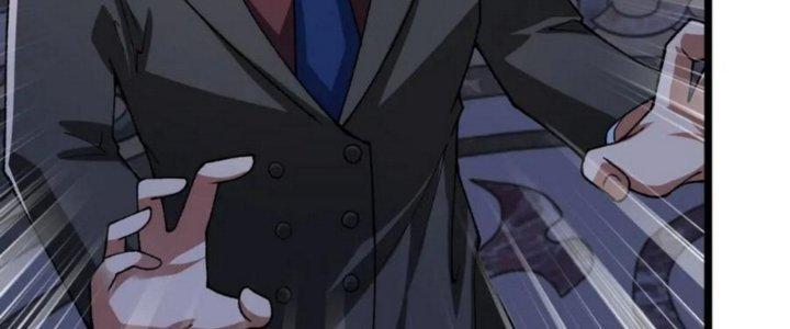 Nhà Sưu Tập Dị Thường Chapter 15 - Trang 3