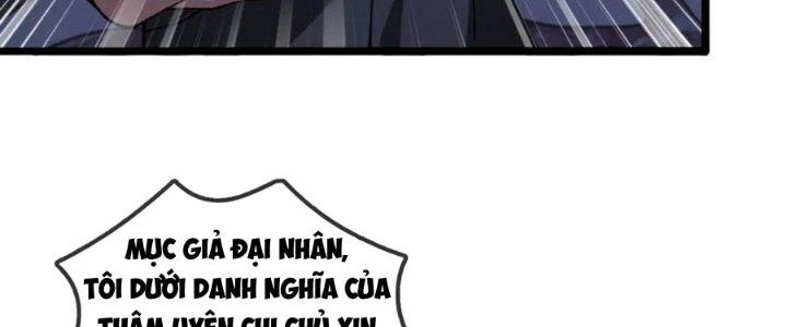 Nhà Sưu Tập Dị Thường Chapter 15 - Trang 3