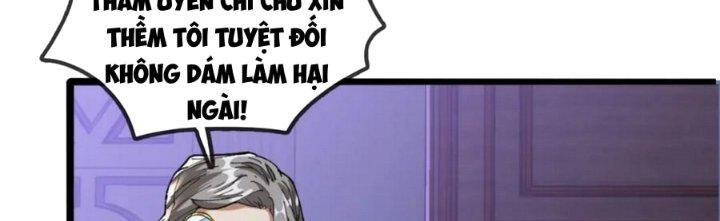 Nhà Sưu Tập Dị Thường Chapter 15 - Trang 3