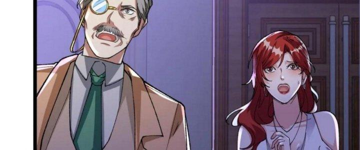 Nhà Sưu Tập Dị Thường Chapter 15 - Trang 3