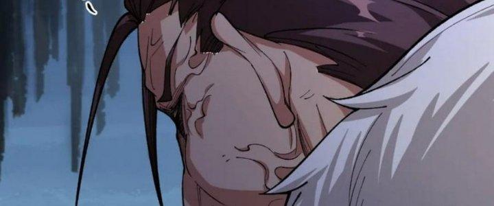 Nhà Sưu Tập Dị Thường Chapter 15 - Trang 3