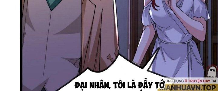 Nhà Sưu Tập Dị Thường Chapter 15 - Trang 3