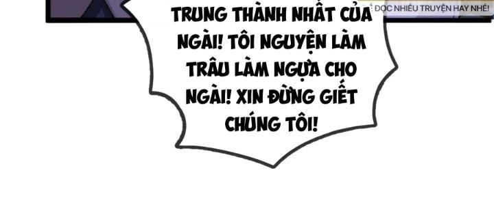 Nhà Sưu Tập Dị Thường Chapter 15 - Trang 3