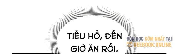 Nhà Sưu Tập Dị Thường Chapter 15 - Trang 3