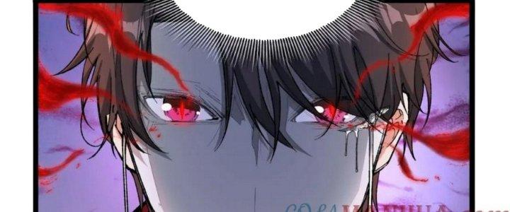 Nhà Sưu Tập Dị Thường Chapter 15 - Trang 3