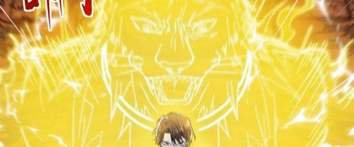 Nhà Sưu Tập Dị Thường Chapter 15 - Trang 3