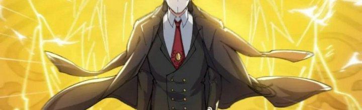 Nhà Sưu Tập Dị Thường Chapter 15 - Trang 3