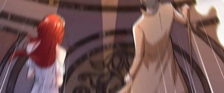 Nhà Sưu Tập Dị Thường Chapter 15 - Trang 3