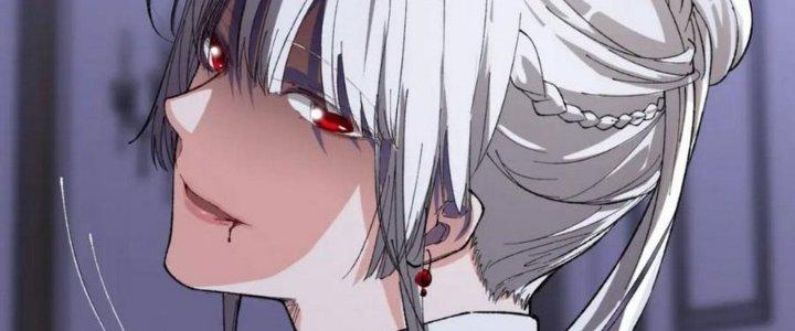 Nhà Sưu Tập Dị Thường Chapter 15 - Trang 3